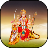 Durga Maa Special icon