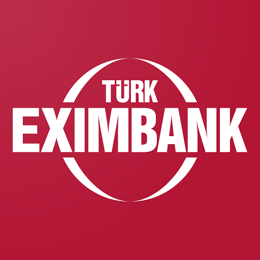Eximbank Mobil logo