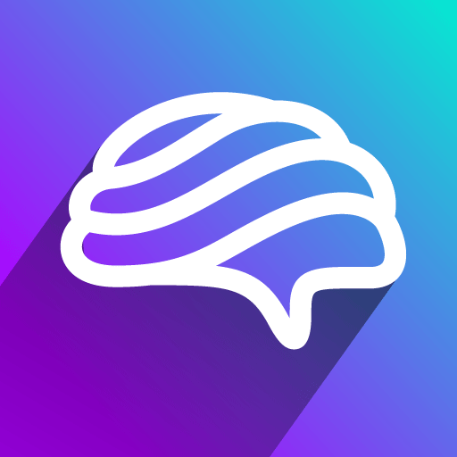 Mental Health Therapy logo