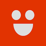 EmoticonAR for Messenger icon