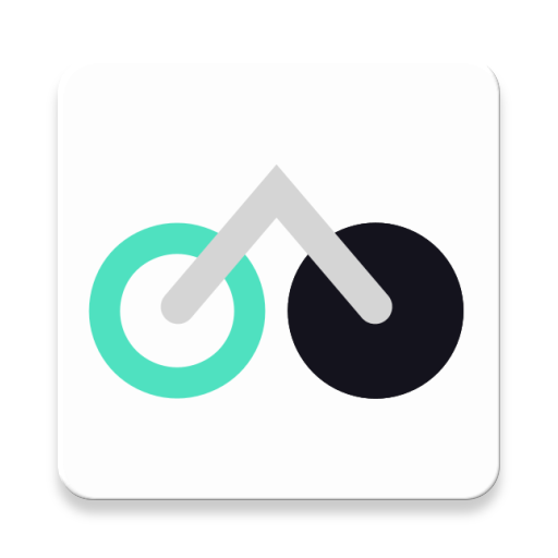 Smart Seoul Bike logo