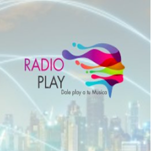 Radioplay Uruguay