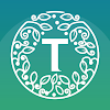 Tanvi Herbals - Online Herbal icon
