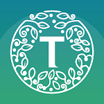 Cover Image of Télécharger Tanvi Herbals - Online Herbal  APK