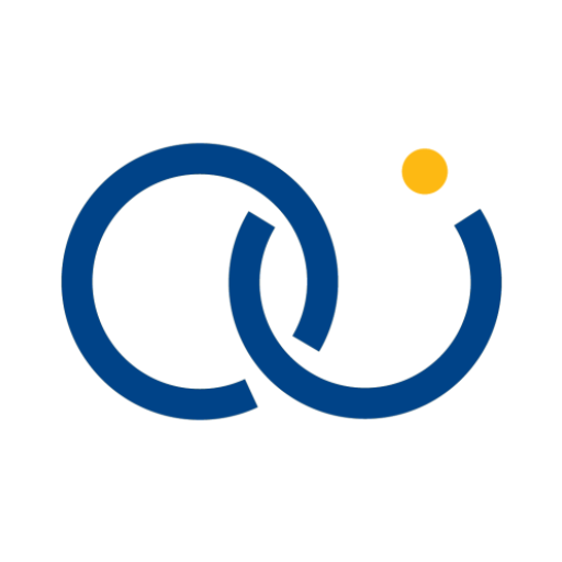 COBO Intouch Agri logo