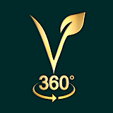 Vashista 360 icon