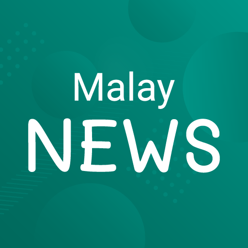 Malay News : All Malaysia News Download on Windows