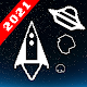 Asteroids: Space Defense विंडोज़ पर डाउनलोड करें