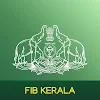 Farm Information Bureau icon
