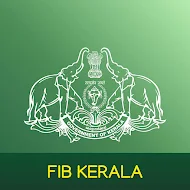 Farm Information Bureau APK
