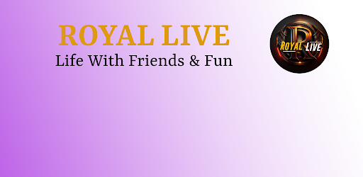 Royal Live