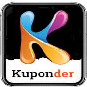 Kuponder Proveedor (cuponder)