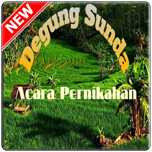 Degung Sunda Mp3 Offline