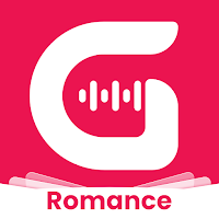 GoodFM Audiobook and Novels