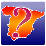 Spain Trivia icon