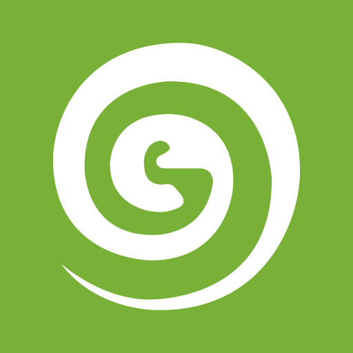 Eukinesis logo