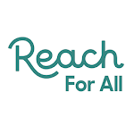 Reach For All Apk