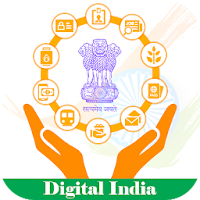 Online Seva : Digital Services India 2020