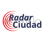 Radar Ciudad