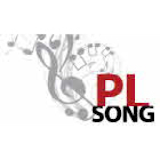 PLSong icon