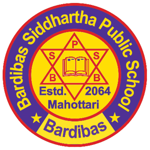 Bardibas Siddhartha Public Sch 2.0.0 Icon
