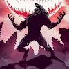 Werewolf Wallpapers icon