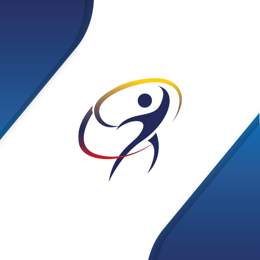 COCED logo