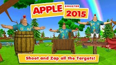 Archery Games: Apple Shooterのおすすめ画像4
