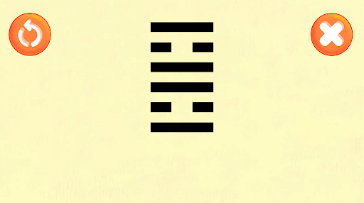 Divination - Book of Changes