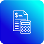 Cover Image of Download Installments Bookkeeper (Free  APK