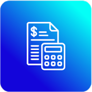 Installments Bookkeeper (Free Version)