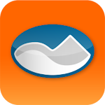 Cover Image of Unduh Sneeuwhoogte.nl 3.3.8 APK