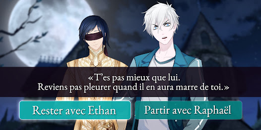 Capture d'écran