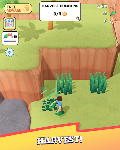 Screenshot 14
