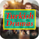 Download Turkish Dramas in Urdu For PC Windows and Mac 1.0