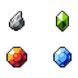 Diamond Clicker icon