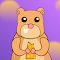 Sov App Developer - Game 2