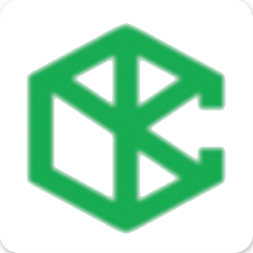 株式会社クリエイト logo