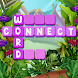 Word Connect Puzzle - Androidアプリ