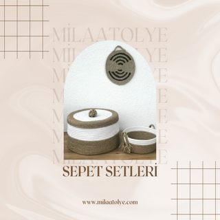 Android application Milaatolye.com screenshort