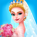 Princess Royal Dream Wedding 2.1.3 APK Herunterladen