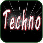 Top 43 Music & Audio Apps Like Techno Music Radio - IDM, Hardcore, Tech House - Best Alternatives