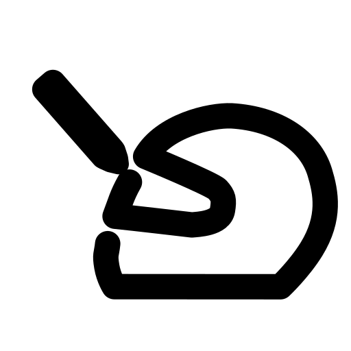Track Day Note logo