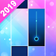 Piano Games Mini: Music Puzzle تنزيل على نظام Windows