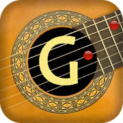 Guitar Note Trainer MOD