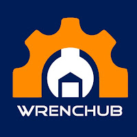 Wrenchub Partner - Motorcycle