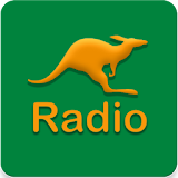 Radio Australia - Australian Radio Stations Online icon