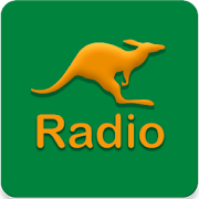 Top 40 Music & Audio Apps Like Radio Australia - Australian Radio Stations Online - Best Alternatives