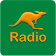 Radio Australia - Australian Radio Stations Online icon