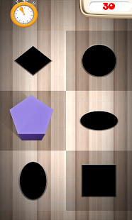 形狀匹配器(圖3)-速報App